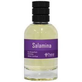 Salamina