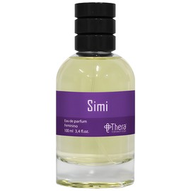 Simi