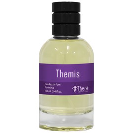 Themis