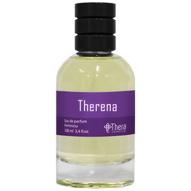 Therena