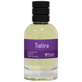 Tiatira