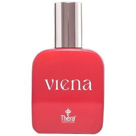 Viena