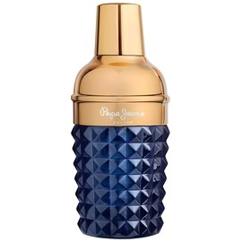 perfume Pepe Jeans Celebrate for Him