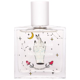 perfume Avant l’Orage