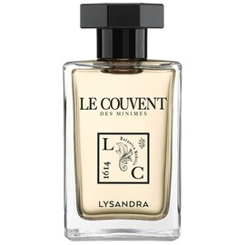 Lysandra