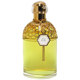 Aqua Allegoria Flora Nerolia