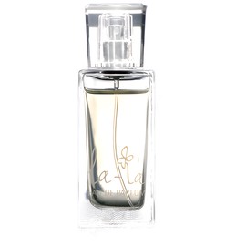 perfume La-La