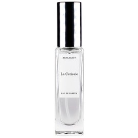 perfume La Cerisaie