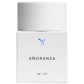 perfume Añoranza