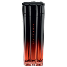 perfume Son Of a Gun