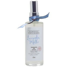 perfume Lavanda Mille