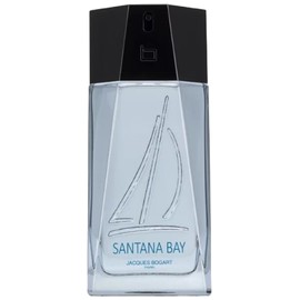 perfume Santana Bay