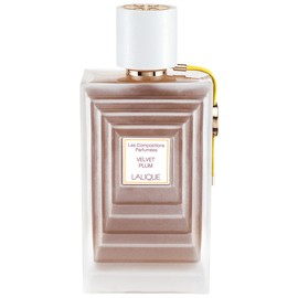 Velvet Plum