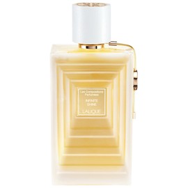 perfume Infinite Shine