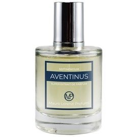 perfume Aventinus