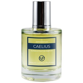 Caelius