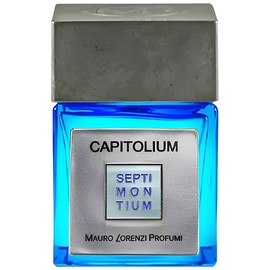 perfume Capitolium