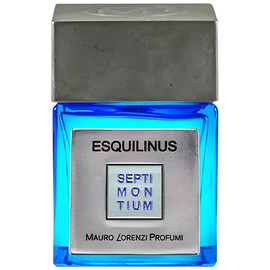 Esquilinus