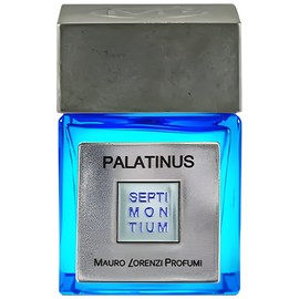 perfume Palatinus