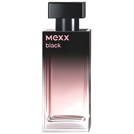 Mexx Black for Her