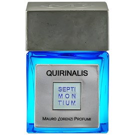 perfume Quirinalis