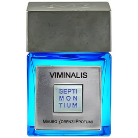 Viminalis