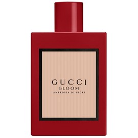 Gucci Bloom Ambrosia di Fiori