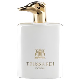 Trussardi Donna Eau de Parfum Intense