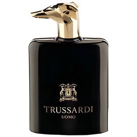 perfume Trussardi Uomo Eau de Parfum