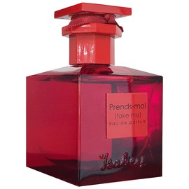 perfume Prends-Moi (Take Me)