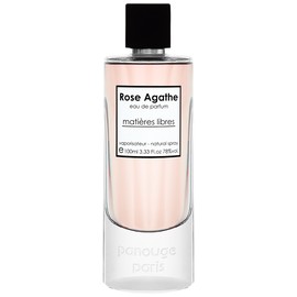 Rose Agathe
