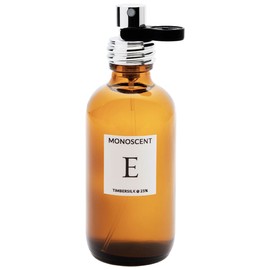 perfume Monoscent E