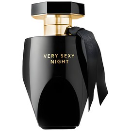 Very Sexy Night Eau de Parfum