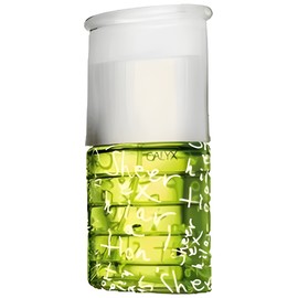 Calyx Sheer Exhilaration