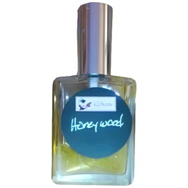 perfume Honeywood