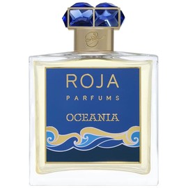 Oceania