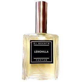 Lemonilla