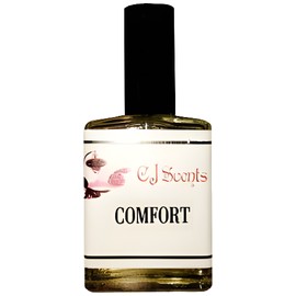 perfume Comfort