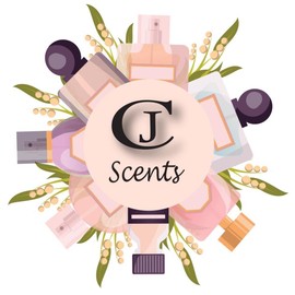 perfume Autumn Nights