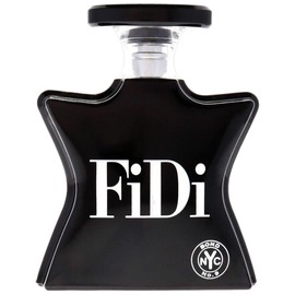 FiDi