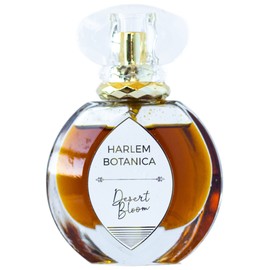 perfume Desert Bloom