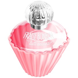Fraise Bonbon