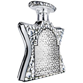 perfume Dubai Diamond
