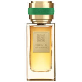 perfume Emerald