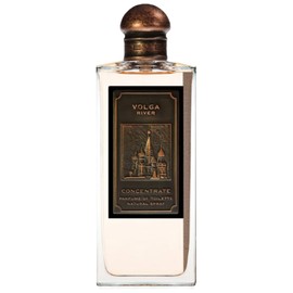 perfume Volga River