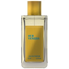 perfume Oud Venezia
