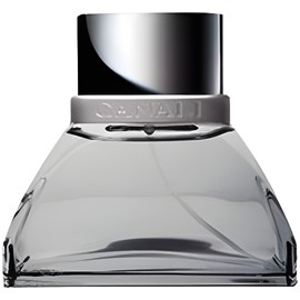 perfume Winter Tale Special Edition