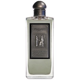 perfume Euphrates River