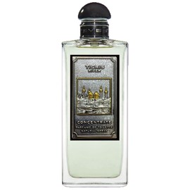 perfume Tigris River