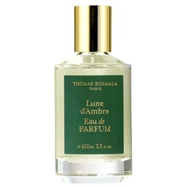 perfume Lune D'Ambre